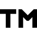 Trademark Registered